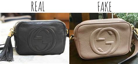 gucci bags 2017 replica|look alike gucci bag.